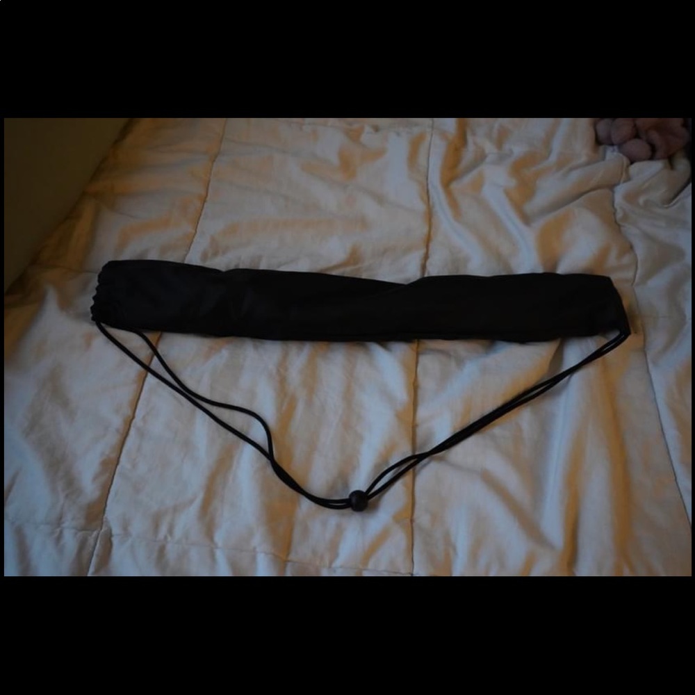 Selfie Stick and Tripod Fugetek